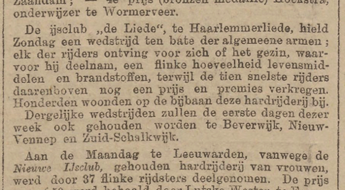 18950213-NieuwsVanDeDag Wedstrijden, IJsclub 18950213-NieuwsVanDeDag Wedstrijden, IJsclub